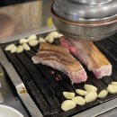 전라도 고깃집 이미지