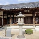 상주 흥암서원 이미지