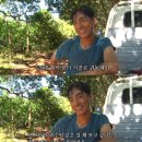 중곤농장 네이버블로그