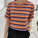스트라이프 이미지