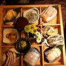 (주)라임캣 이미지