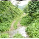 주왕산보건지소 이미지