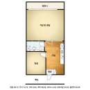 삼일공인중개사사무소 이미지