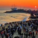 (주)강릉씨티호텔 이미지