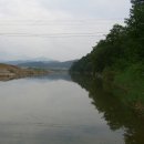 산아래펜션 이미지