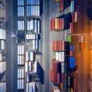 유창무역 이미지