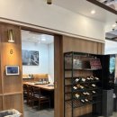 한상바오와갈비대전