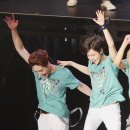 온유