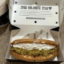 K-2카매니아 이미지