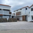 행복펜션 | 진짜 감성가득이었던 제주도펜션 행복했던 날 후기