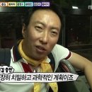 노원고등학교 이미지