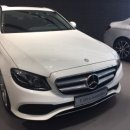 EU모터스 이미지