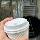 까페아지트(CAFE AZIT)