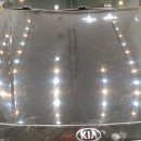 준크리닝 이미지