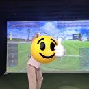 강남서로1 이미지