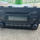 J카모터스 이미지