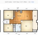 마들 공인중개사사무소 이미지