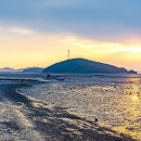 신선한바다