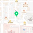 군산메디칼 약국 이미지