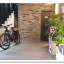 휴스테이금호 이미지