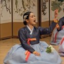 진주시립국악관현악단 제82회 정기연주회 이미지