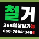 유아용 의류 소매업 이미지