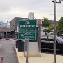 조도어촌체험휴양마을 이미지