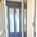 예쓰로공인중개사사무소 이미지