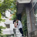 W9. [헤어변형] 아이엠메이크업 솔직후기 (feat. 4만원 할인 방법, 짝꿍코드)
