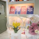 초월중학교 이미지