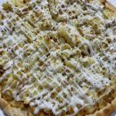 피자스쿨 대야미점 이미지