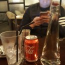 스톤(STONE)당구장 | 구월동 맛집, 구월동 파스타 추천 :: [스톤504, STONE504] 가성비 쩌는 맛집!