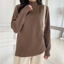 샐리오 이미지