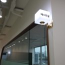 코드수학학원 - 동구 신암남로 19 | 코드수학학원