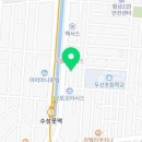 골프존마켓황금네거리점 이미지