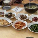 말순이네시락국 이미지