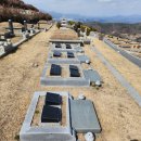 삼덕공원 앞 이미지