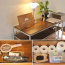 청안스테이 | 담양 펜션 독채 청안스테이 감성 한옥펜션 담양 숙소 추천