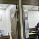 영주진단방사선과의원 네이버블로그