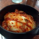 봉덕칼국수 이미지