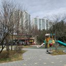 안중주공2 이미지