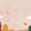 광장71호 이미지