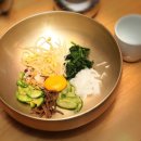 이촌동 면옥 이미지