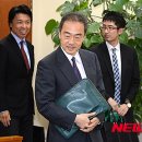 신미산업 이미지