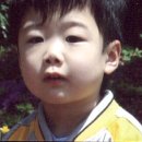 영진어린이공원 이미지