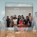 들레마켓 이미지