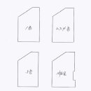 중앙동214 이미지