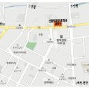 합덕터미널공인중개사사무소 이미지
