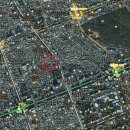 역삼-1288 이미지