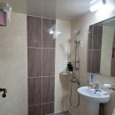 대동모텔 이미지